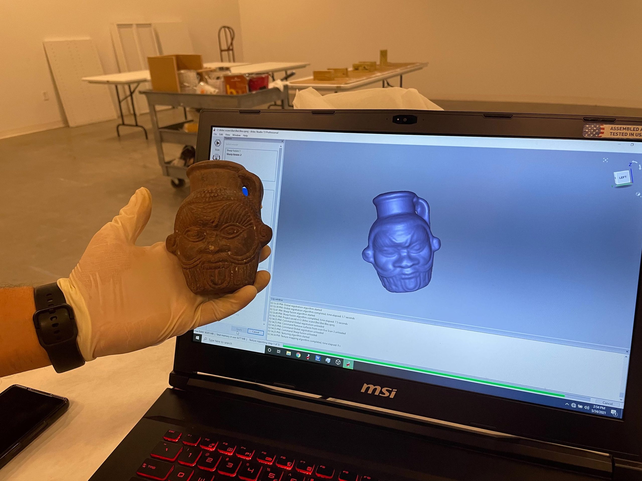 Creating-3D-Replica-of-a-Bes-Mug-scaled.jpg