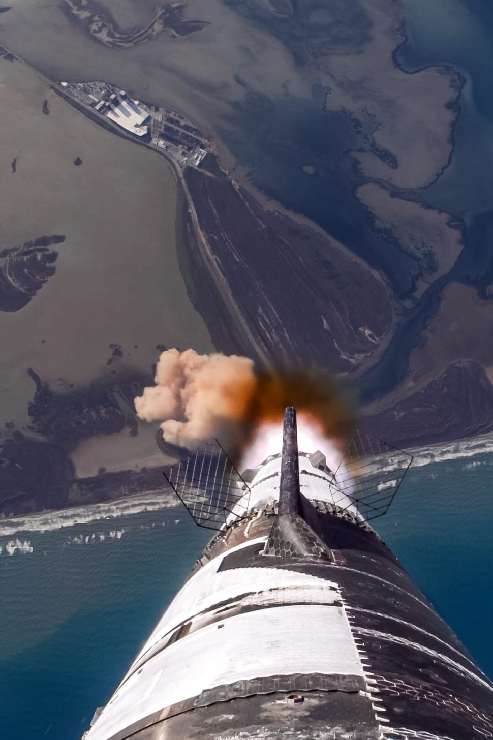 SPACEX-STARSHIP-SUPER-HEAVY-FLIGHT-6-970x1456.jpeg