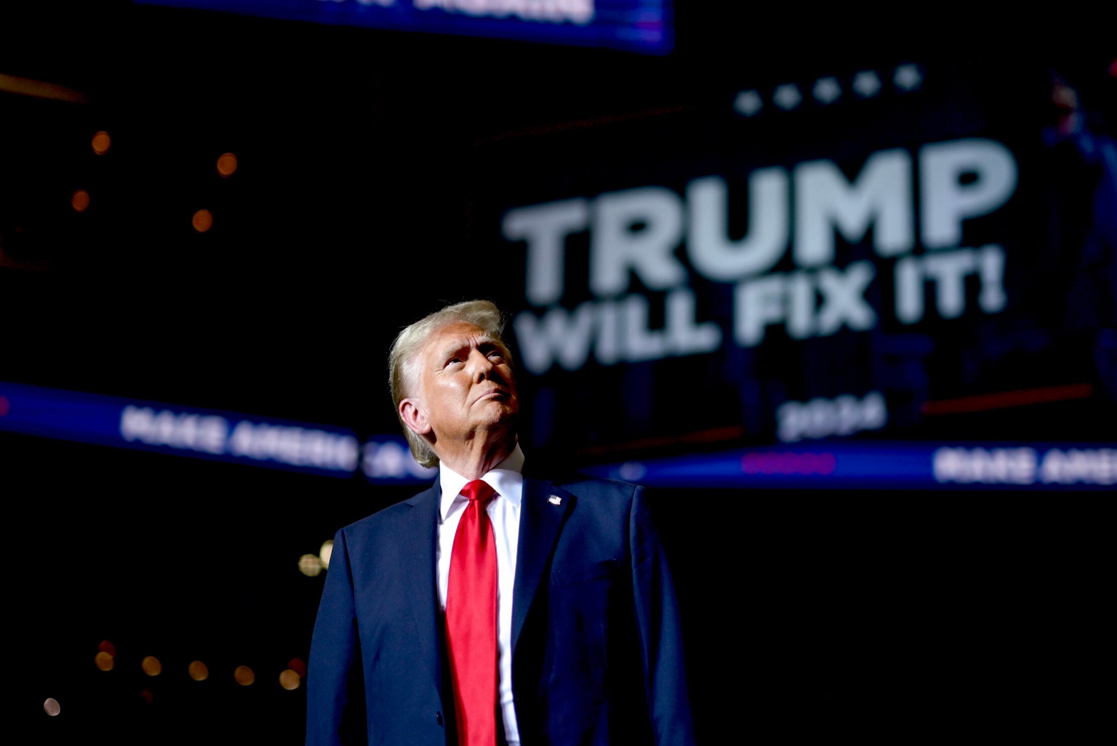 1730915222_donald_trump.jpg