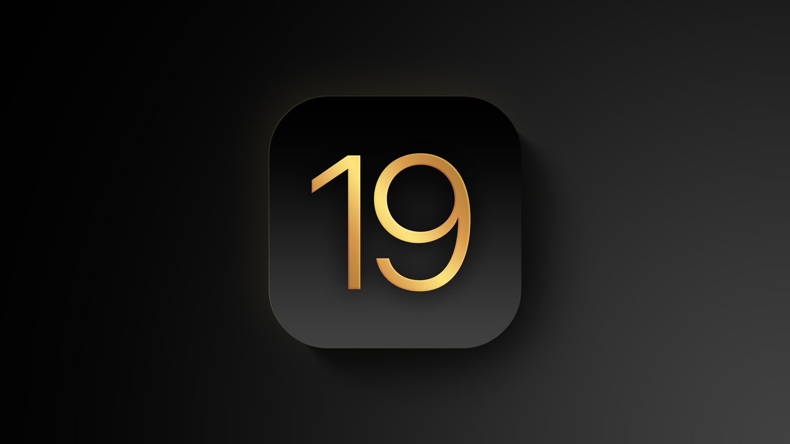 Generic-iOS-19-Feature-Mock.jpg