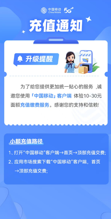 1046622fa3fb453eb082e8e07e2aa61e.png