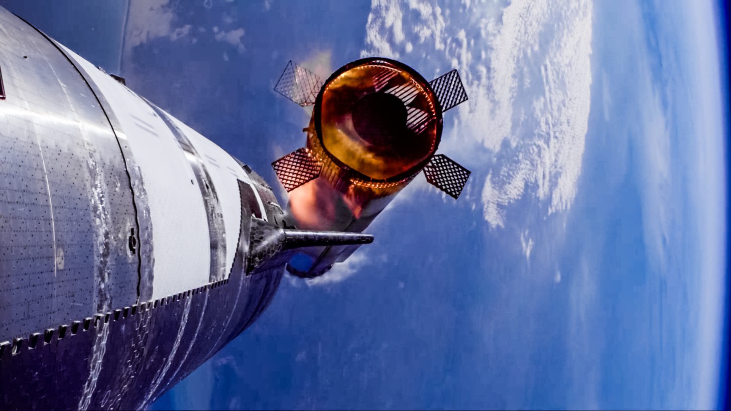 SPACEX-STARSHIP-SUPER-HEAVY-FLIGHT-6-2-1456x819.jpeg