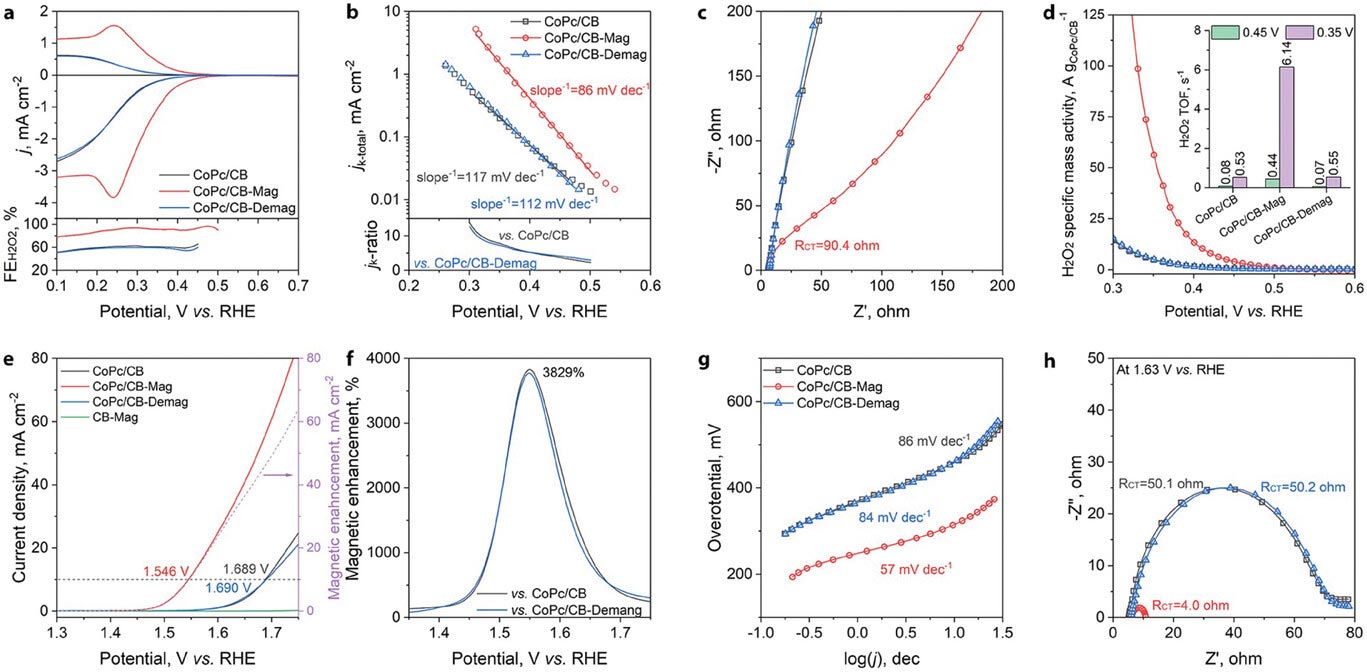 Comparative-Results-of-Magnetic-Field-Integrated-Catalyst.jpg