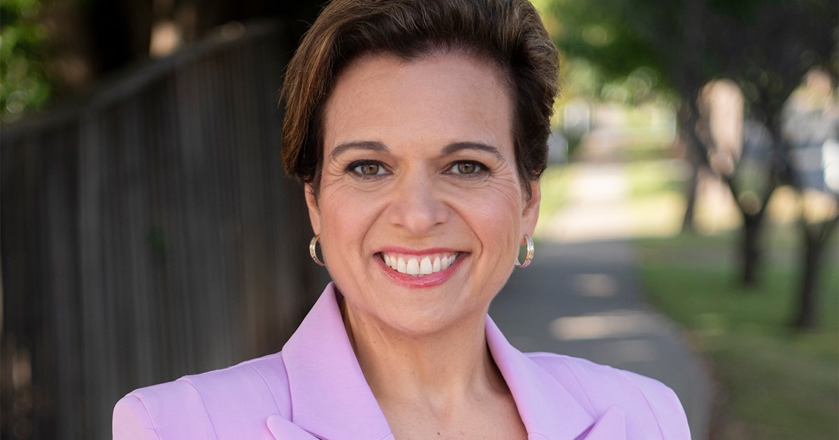 greenway-michelle-rowland-fb.jpg