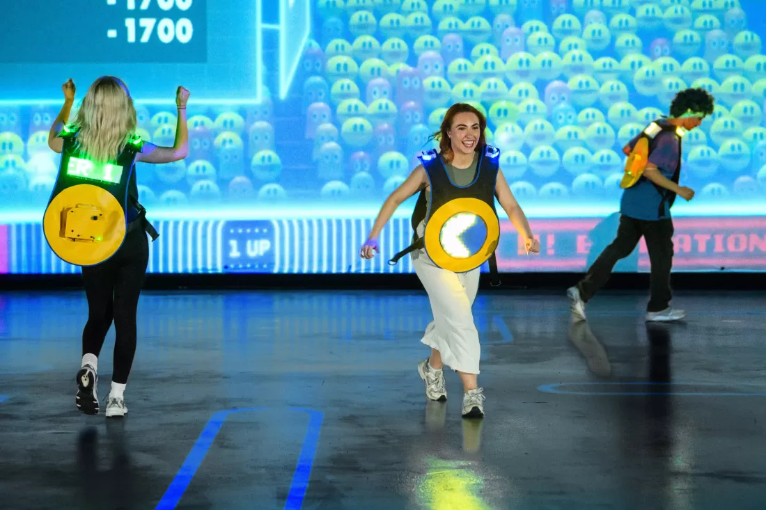 2024-11-23-image-2-j_1100.webp