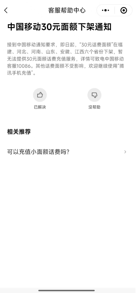 100d4e93180c451fbbd07575ac23eb9f.jpg