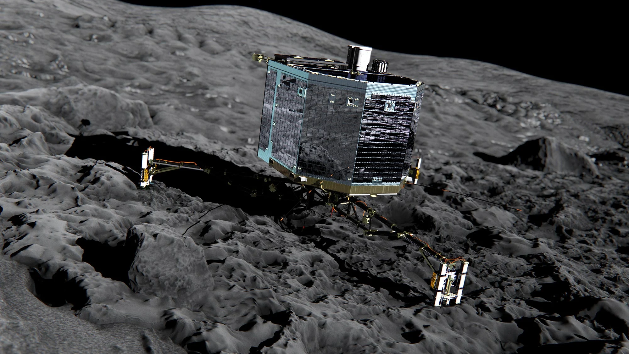Rosetta-Lander-Philae-on-Comet.jpg