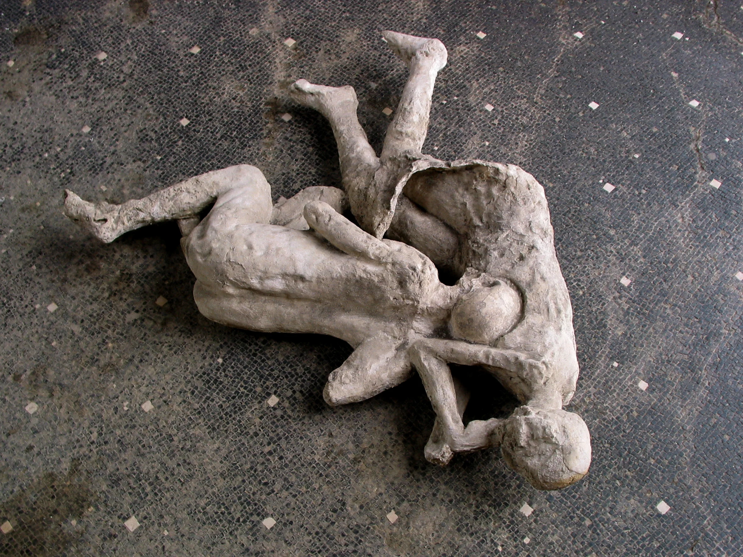 Pompeii-Body-Casts.jpg