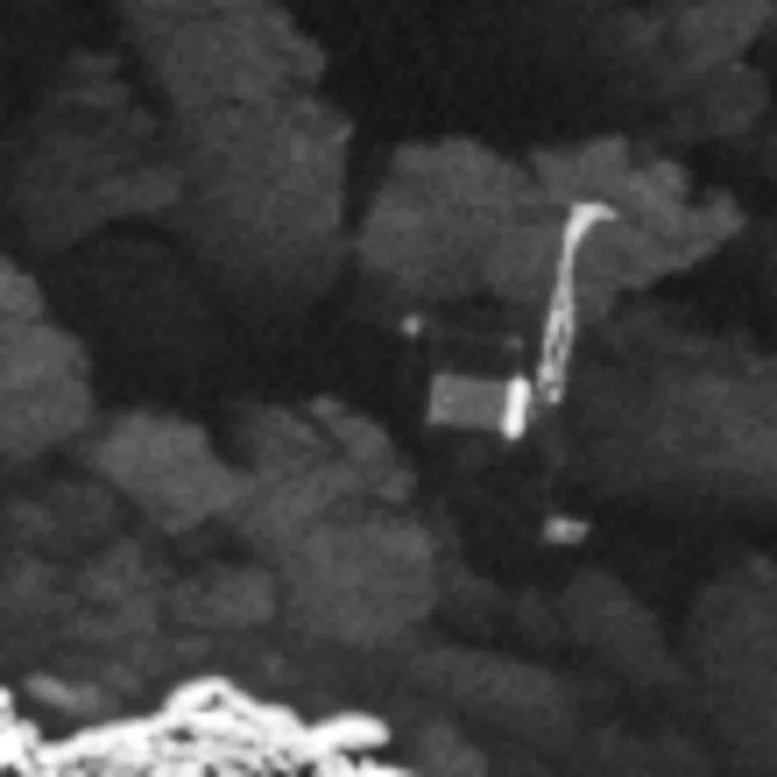 Philae-Close-up.jpg