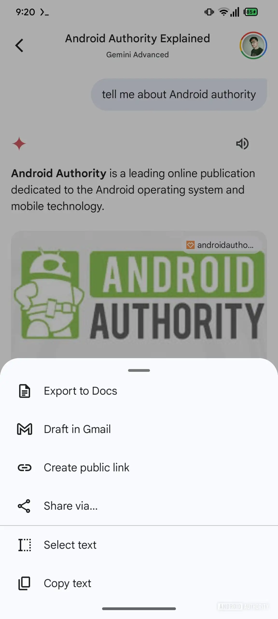 Google-app-Current-Gemini-menus-1-scaled.jpg.webp