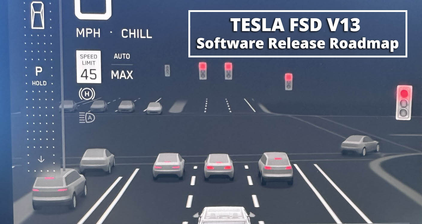 Tesla-FSD-v13-Roadmap-Released.jpg