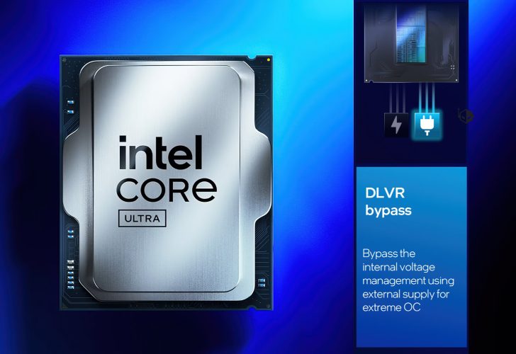 Intel-Arrow-Lake-Core-Ultra-200S-DLVR-Bypass-Mode-728x500.jpg