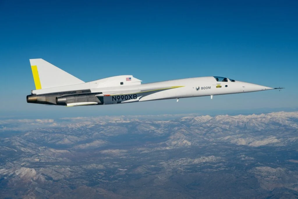boom-supersonic-aircraft-flight-1024x683.webp