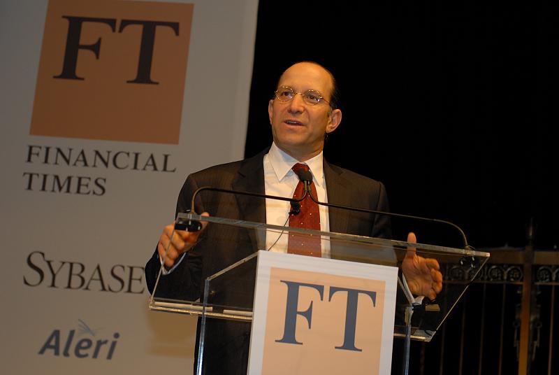 Howard_Lutnick,_Cantor_Fitzgerald_Chairman_and_CEO.jpg