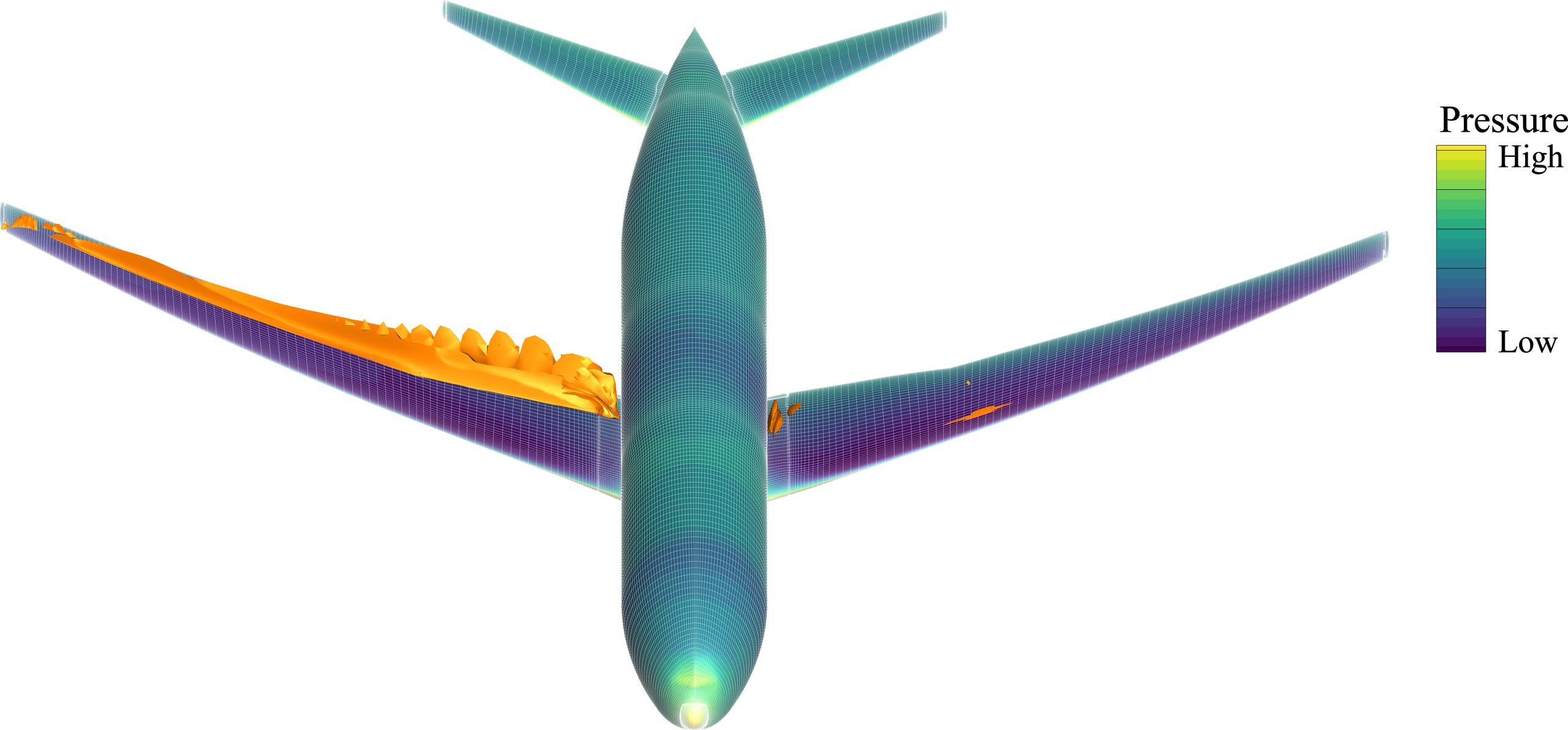 Supercomputer-Airplane-Design-Optimization-scaled.jpg