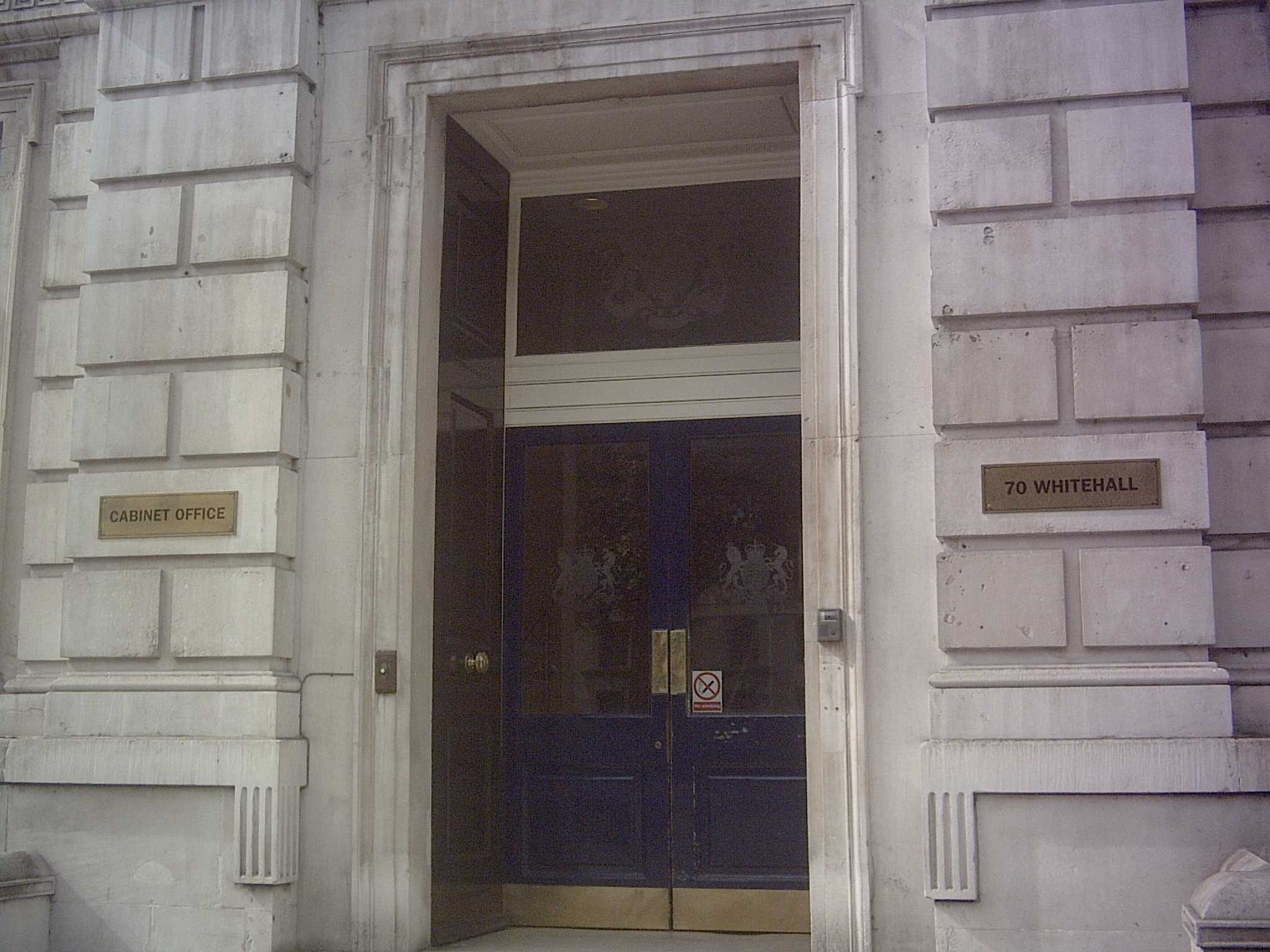 70_Whitehall.JPG