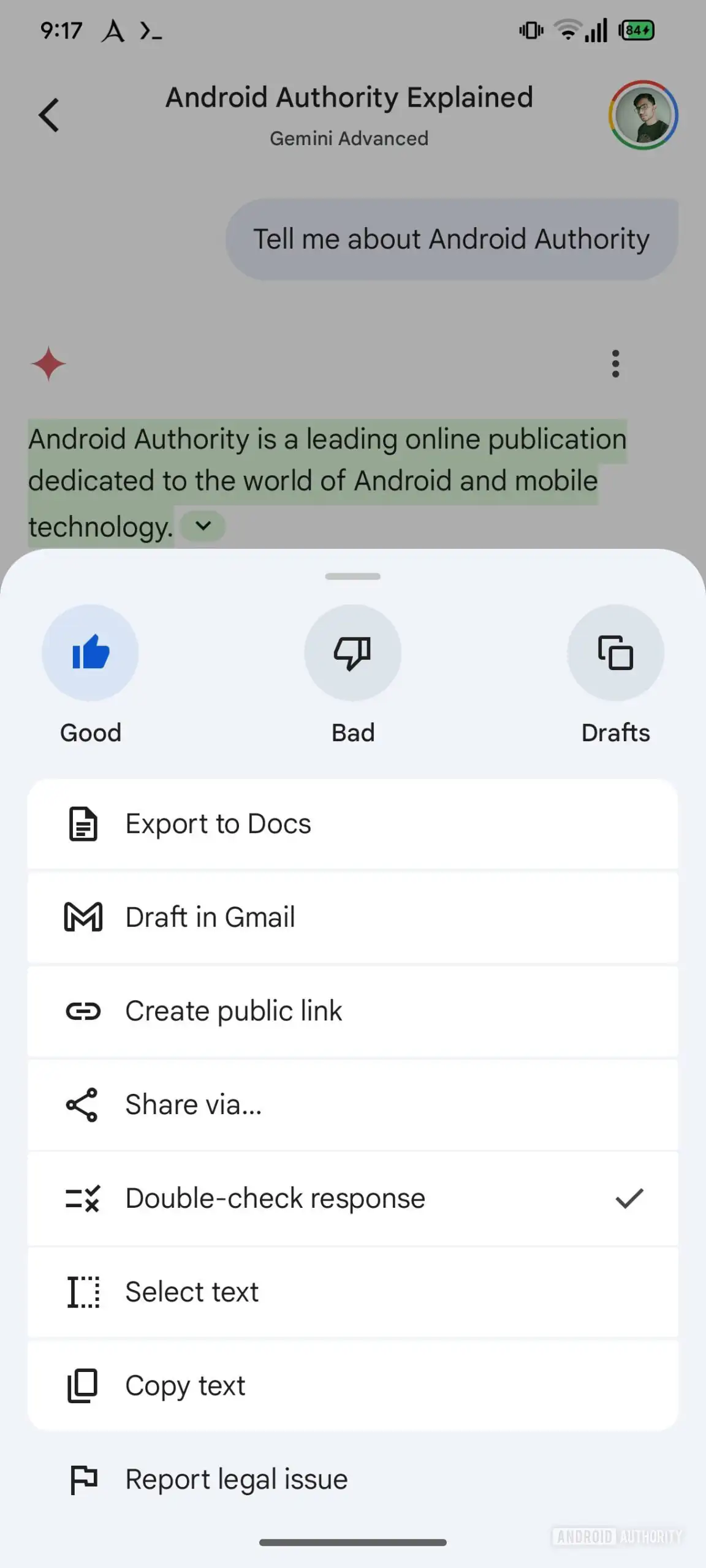 Google-app-Upcoming-Gemini-menus-1-scaled.jpg.webp