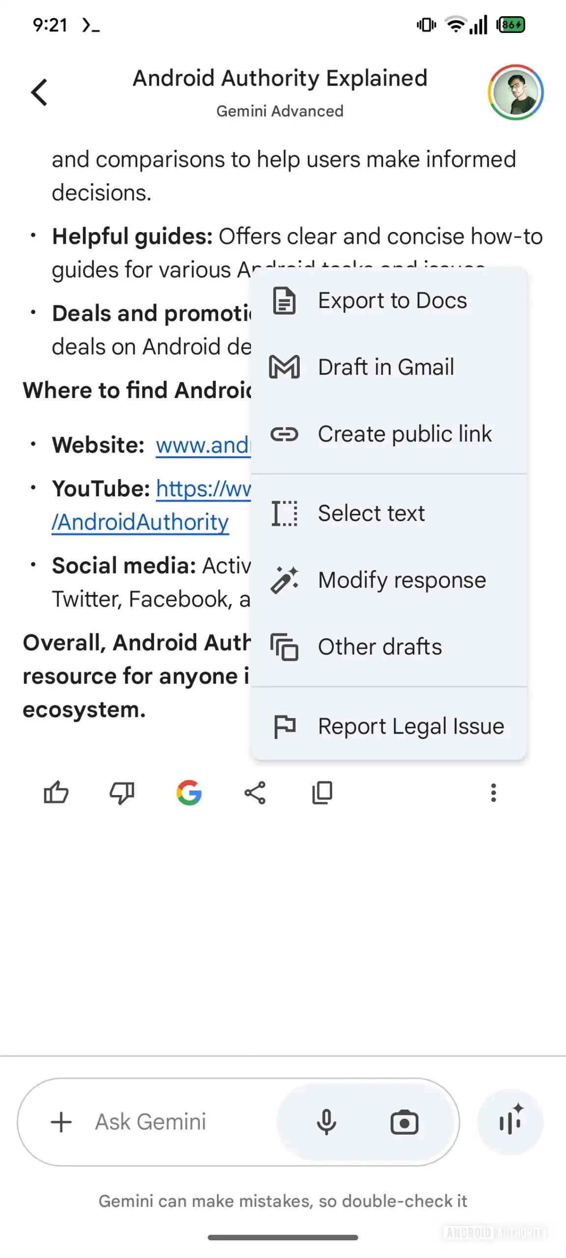 Google-app-Current-Gemini-menus-2-scaled.jpg.webp