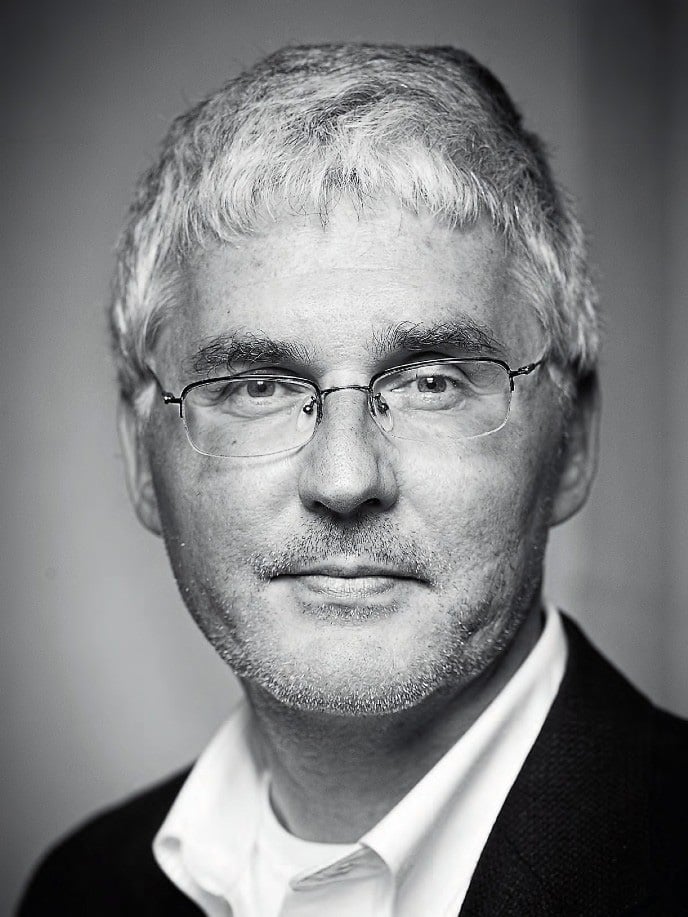Klaus-Hubacek.jpg
