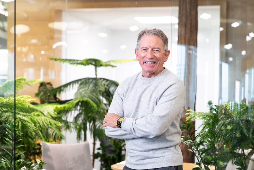 ts-forbes.jpg