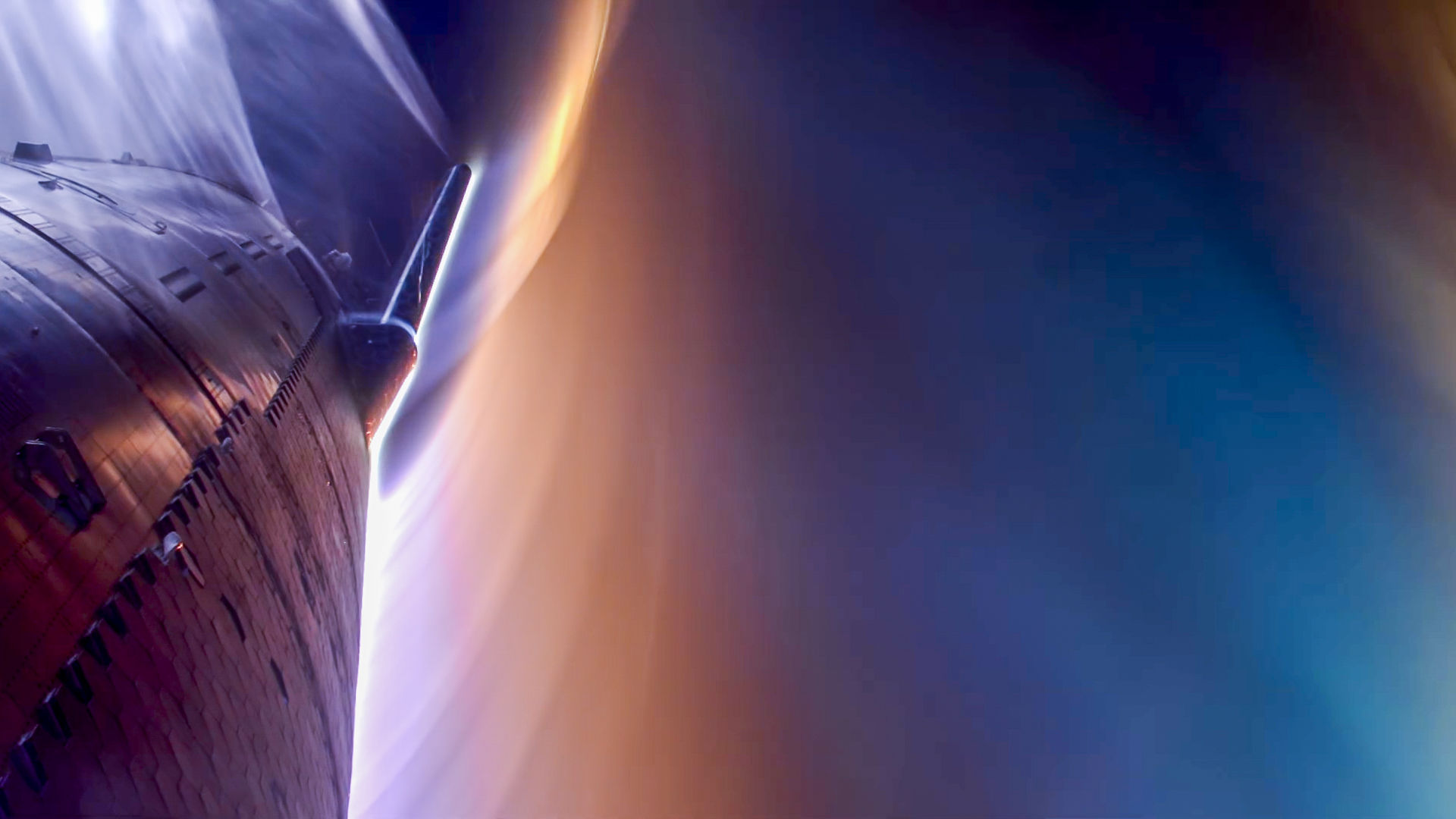 SPACEX-STARSHIP-IFT-5-4.jpeg
