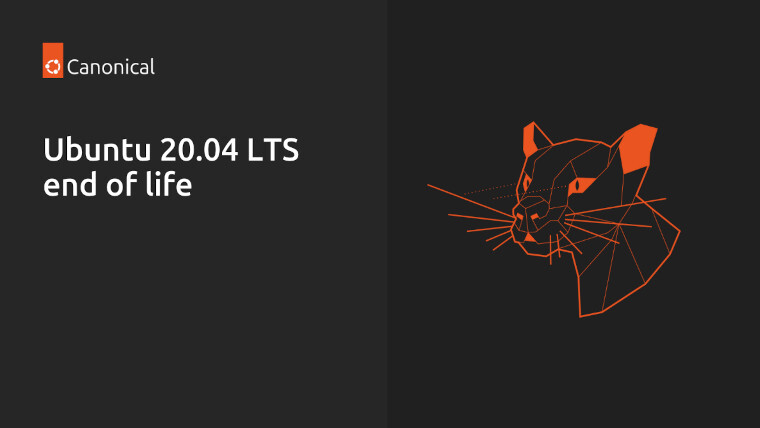 1732506732_ubuntu2004eol_story.jpg
