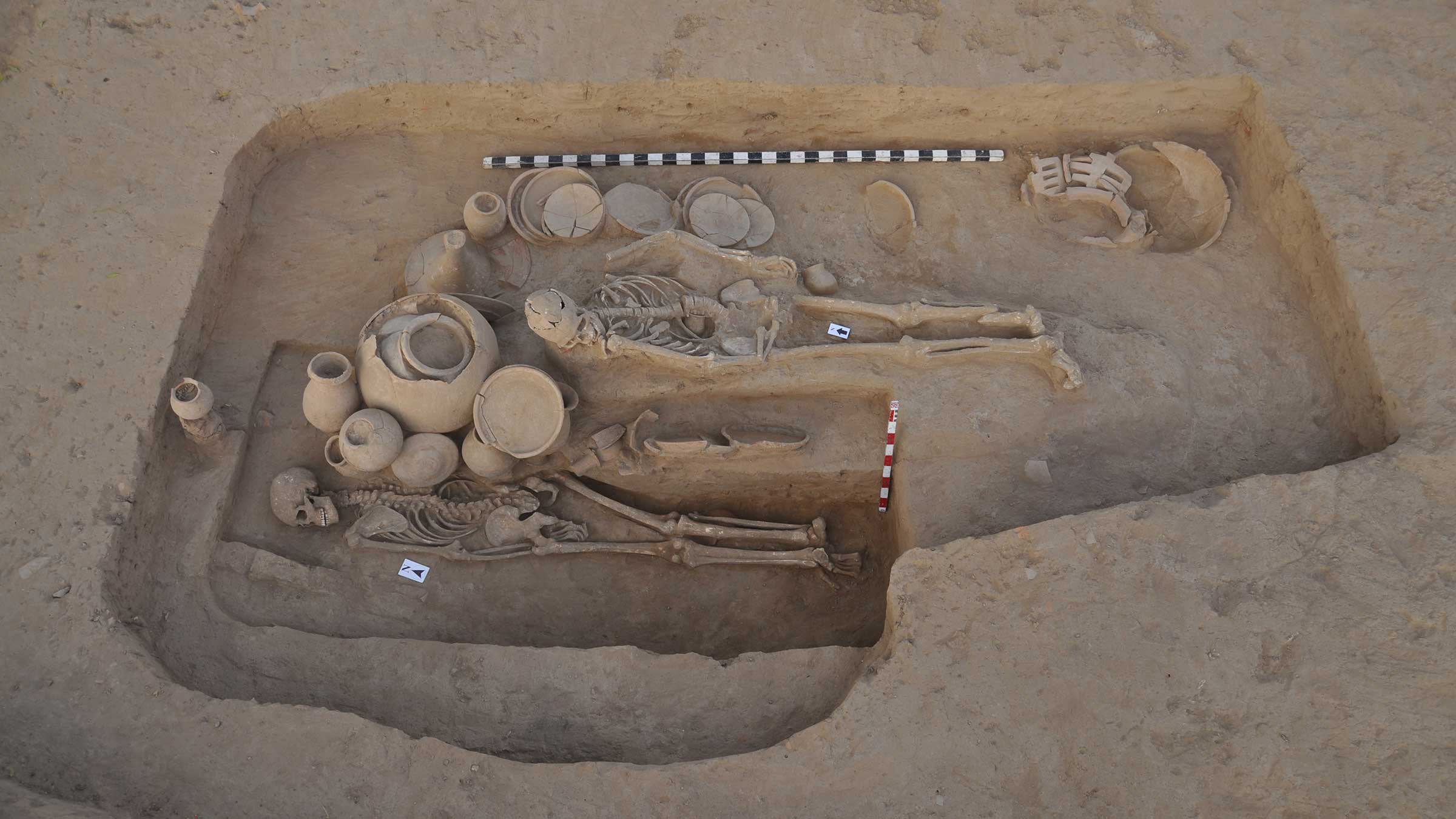 Excavation-of-Early-European-Human-Remains.jpg