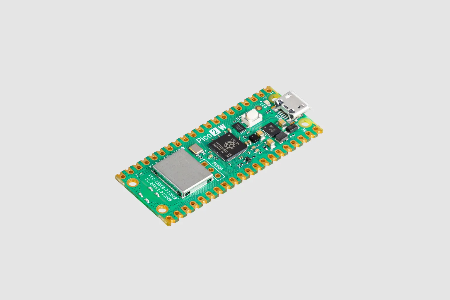 Pico-2-W.webp