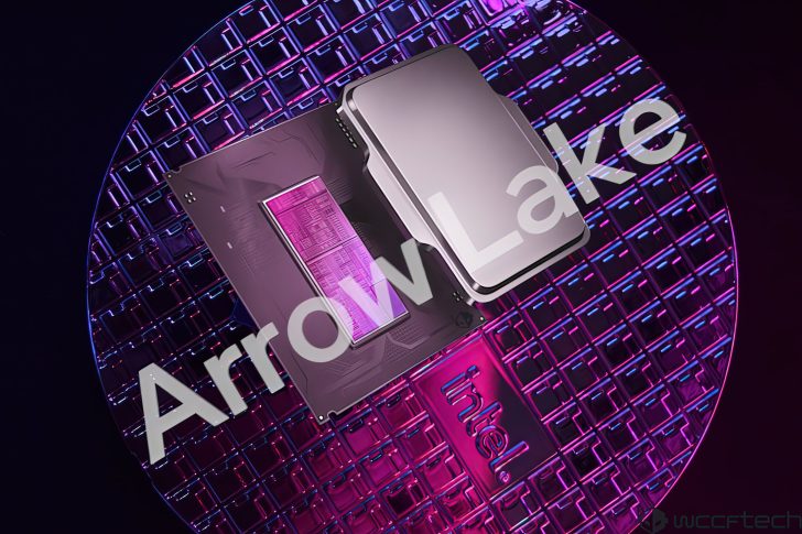 Intel-Arrow-Lake-Desktop-CPU-Benchmark-Main-728x485-1.jpg