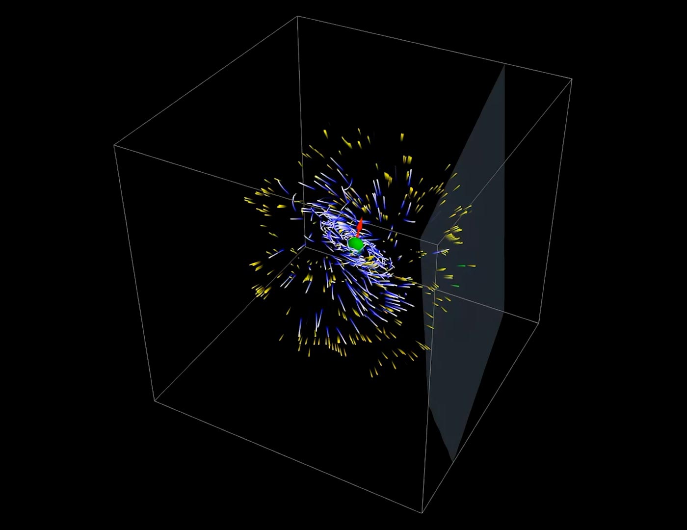 3D-Simulation-of-Pulsar-Magnetospheres.jpg