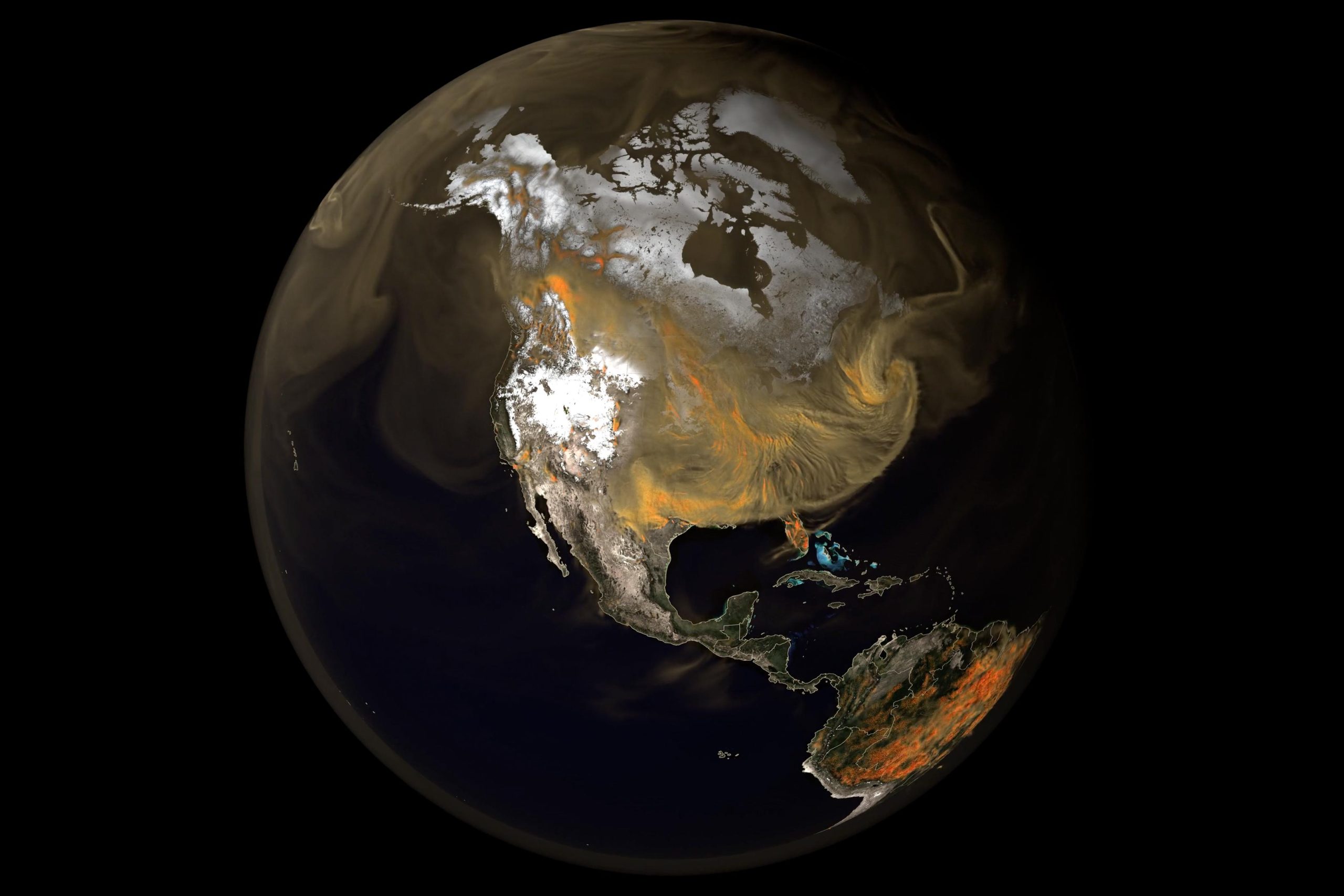 DYAMOND-Model-Global-Map-Wind-Patterns-and-Atmospheric-Circulation-scaled.jpg