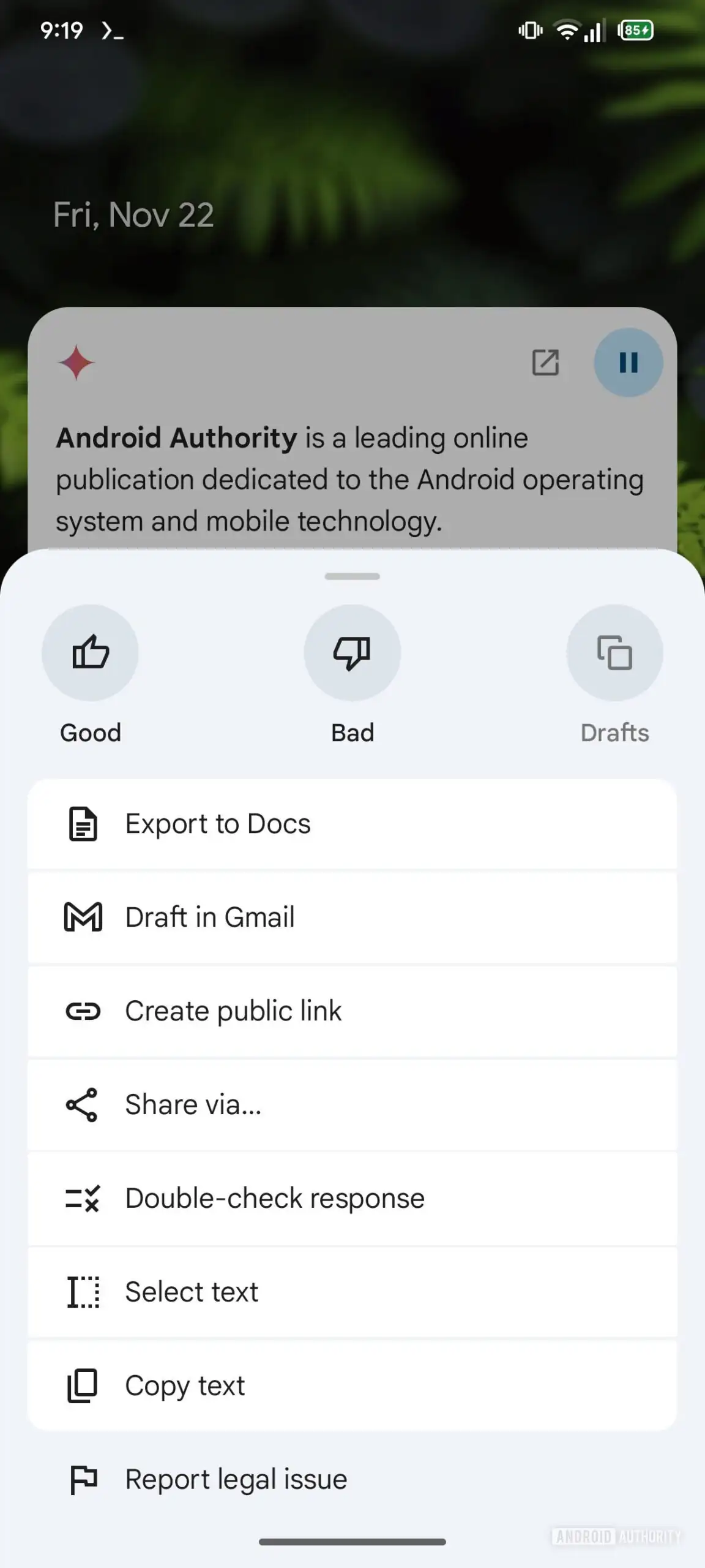 Google-app-Upcoming-Gemini-menus-2-scaled.jpg.webp
