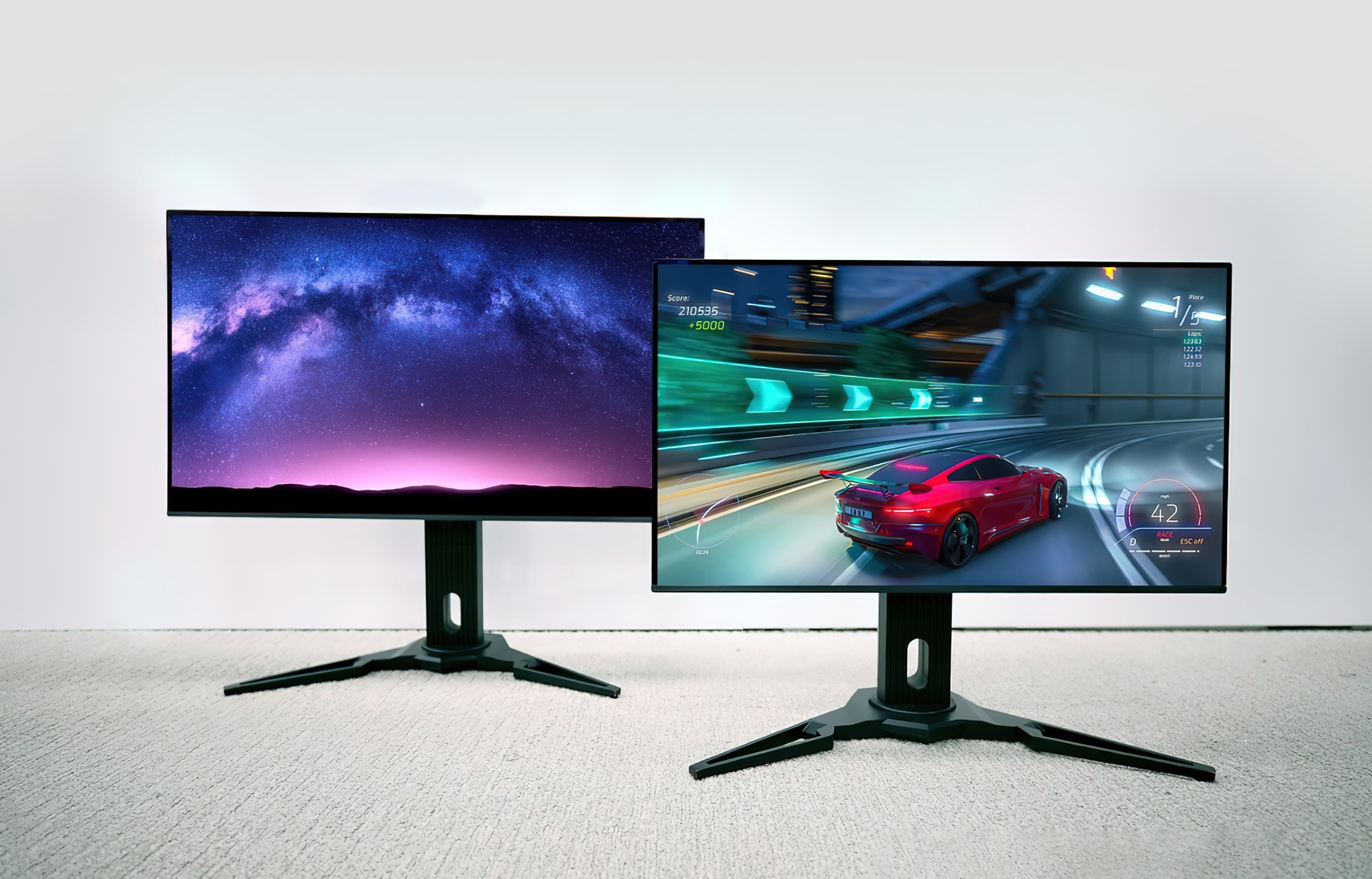 Samsung-QD-OLED-Gaming-Monitors-31.5-and-27-360Hz-UHD-_1.jpg