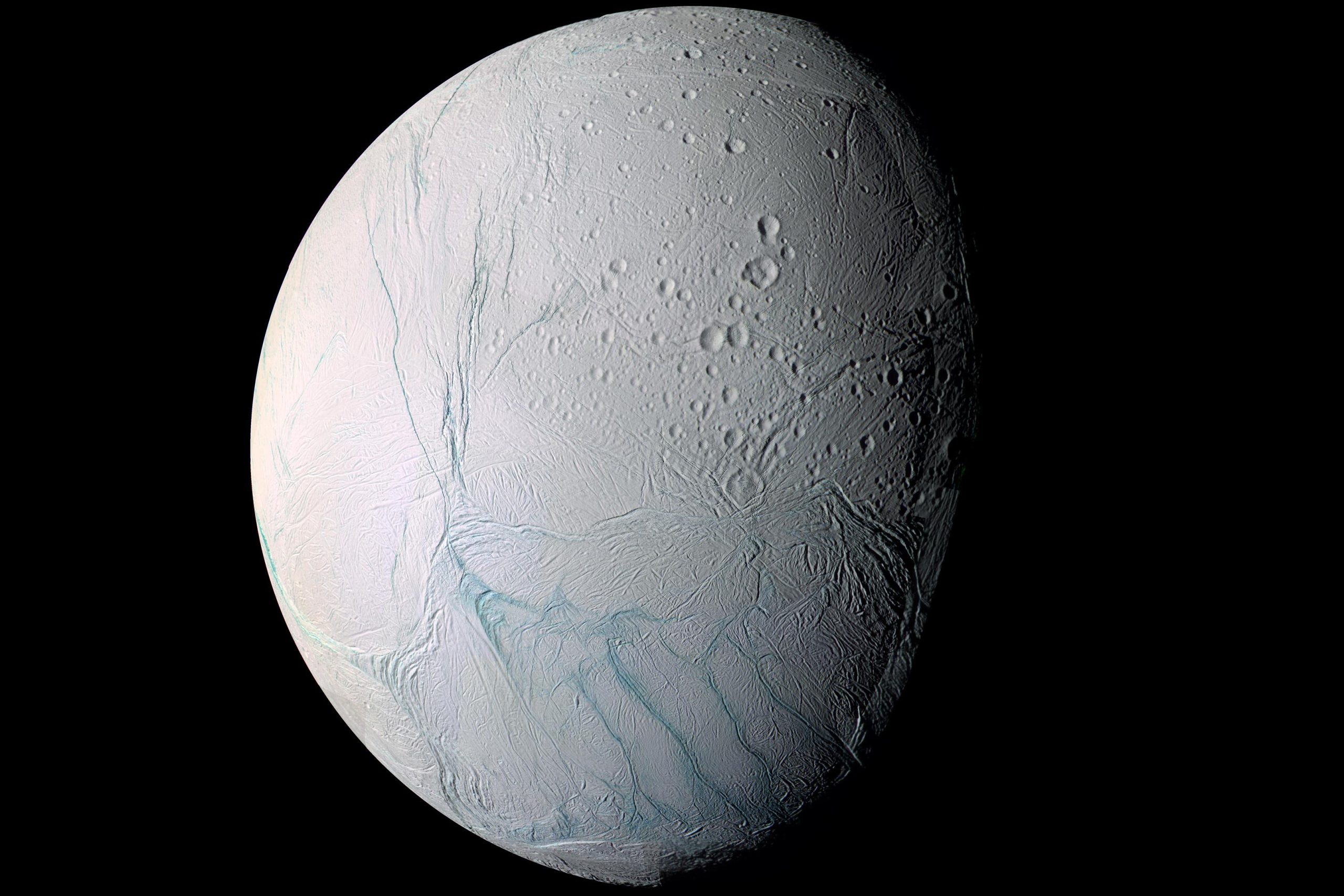Saturn-Moon-Enceladus-Cassini-Mosaic-scaled.jpg