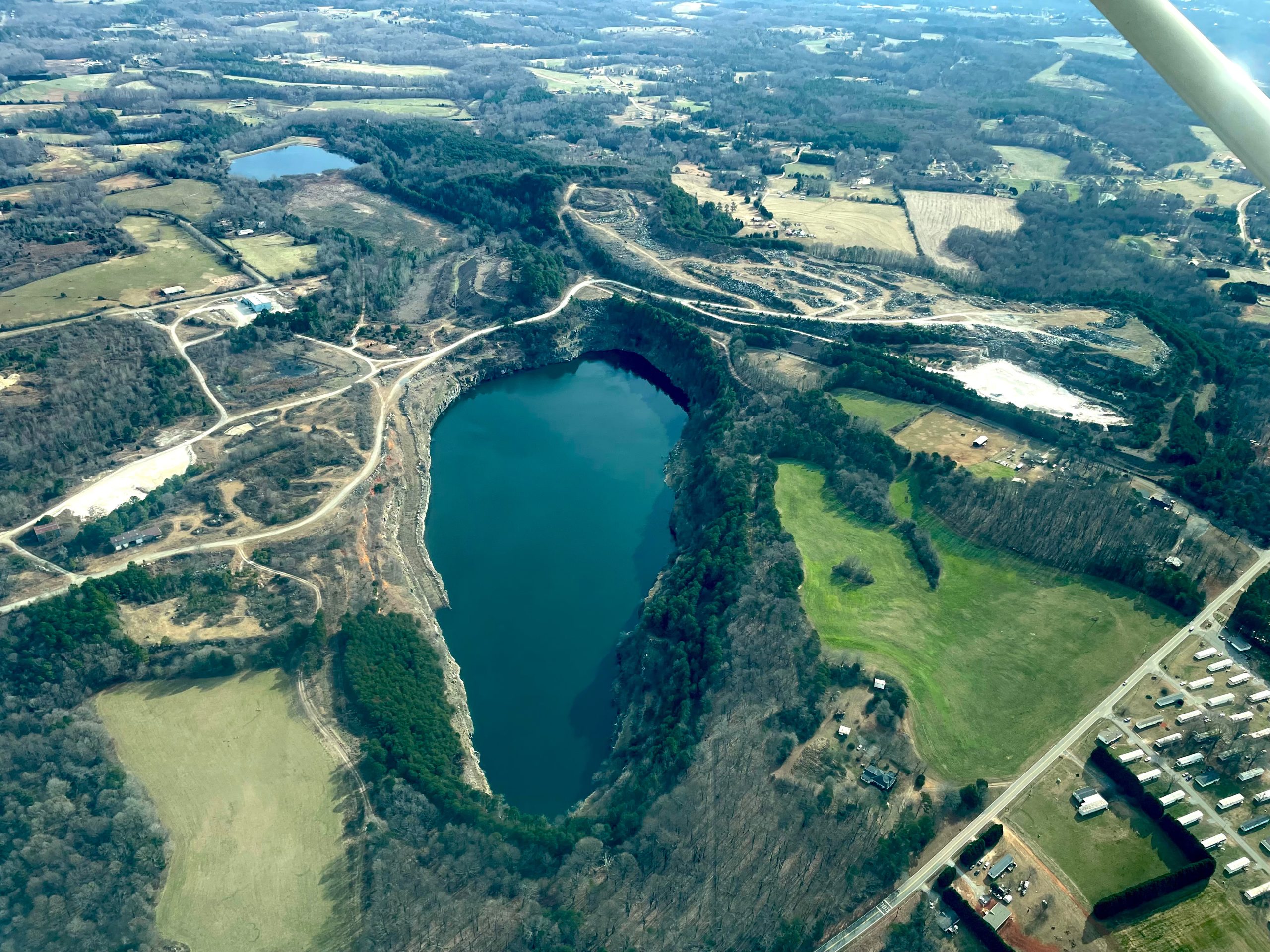 Historic-Lithium-Mine-in-NC-scaled.jpg