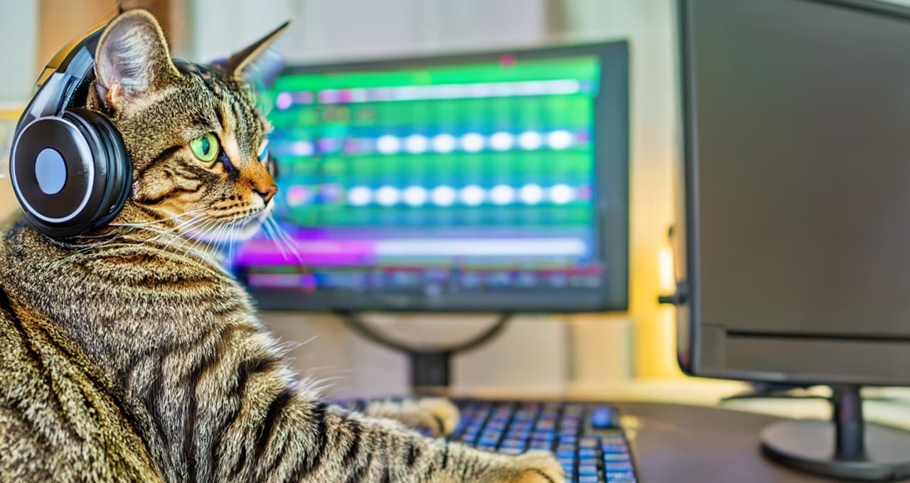 fugatto-cat.jpg