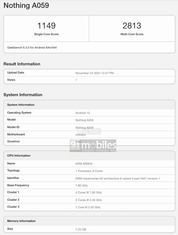 1732545157_nothing-phone-3-geekbench.jpg