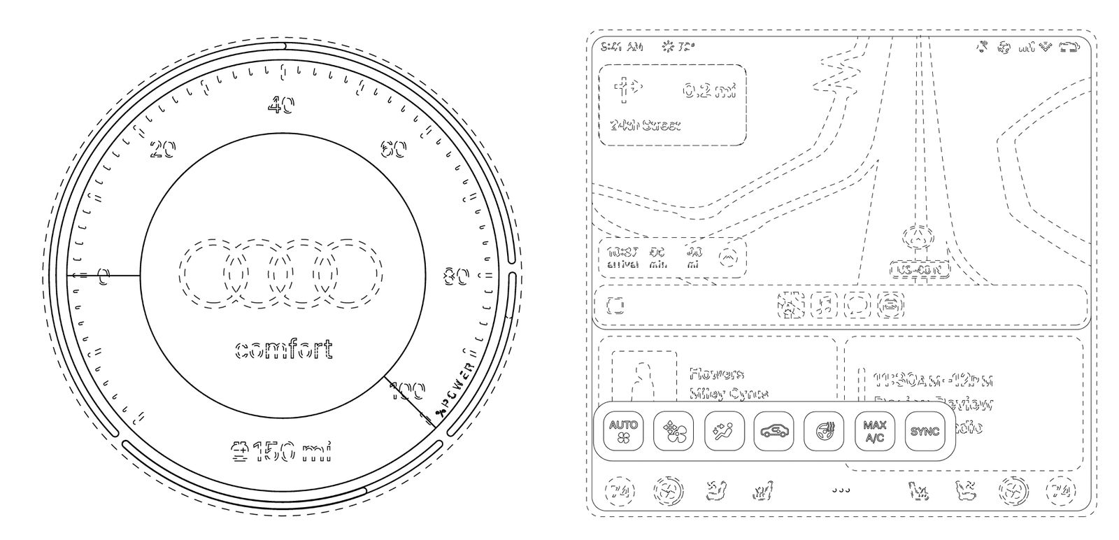 Next-Generation-CarPlay-EU-Image-Filings.jpg