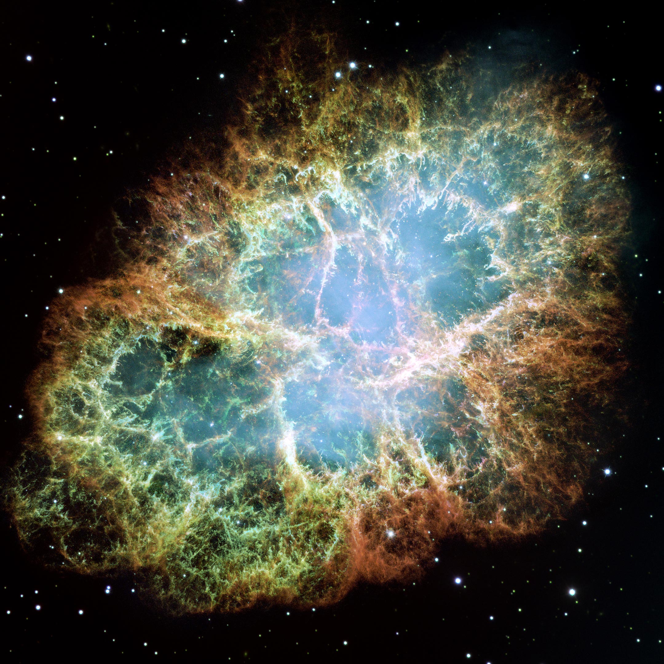 Crab-Nebula-Hubble.jpg