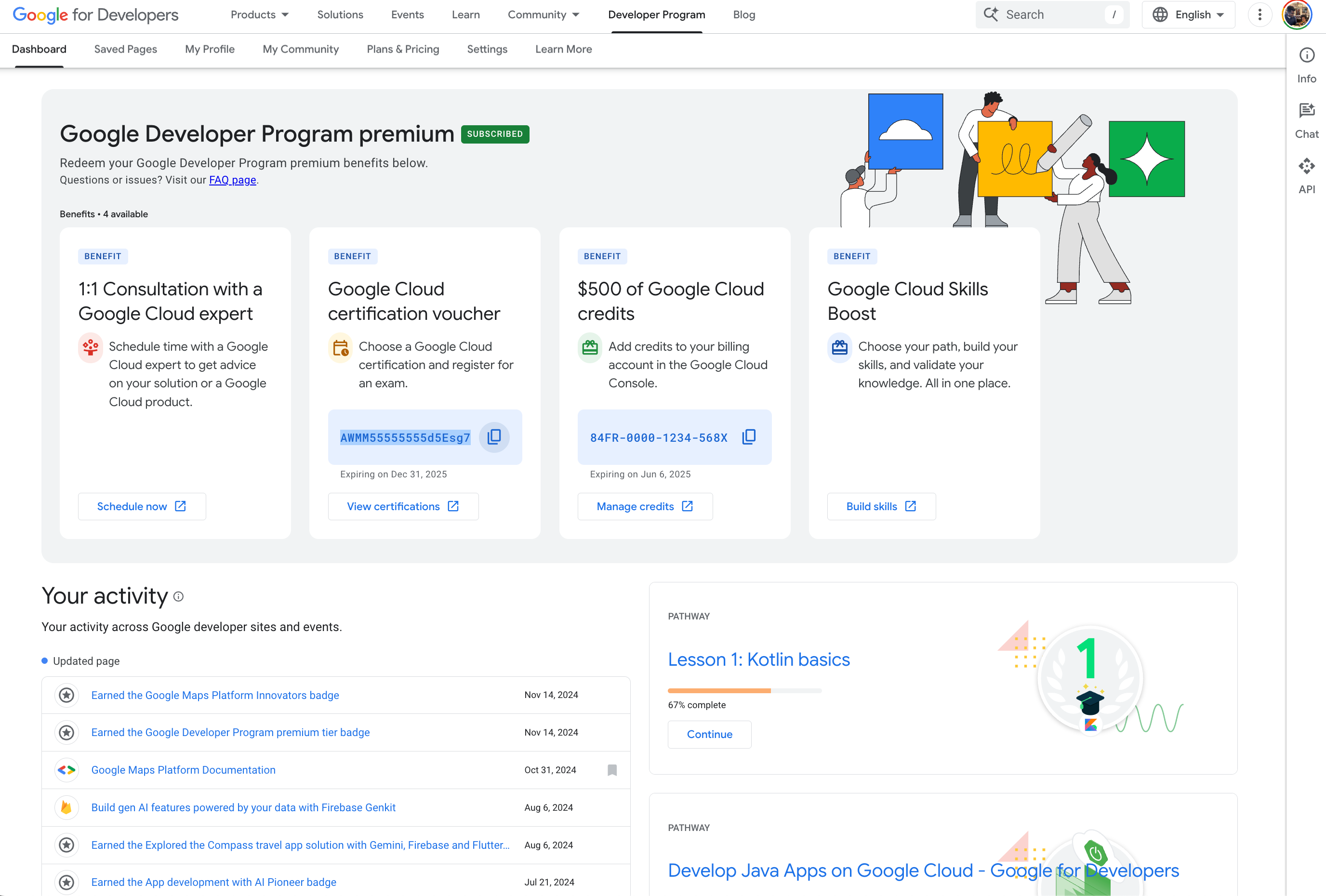 Google-Developer-Program-benefits-dashboard.original.webp
