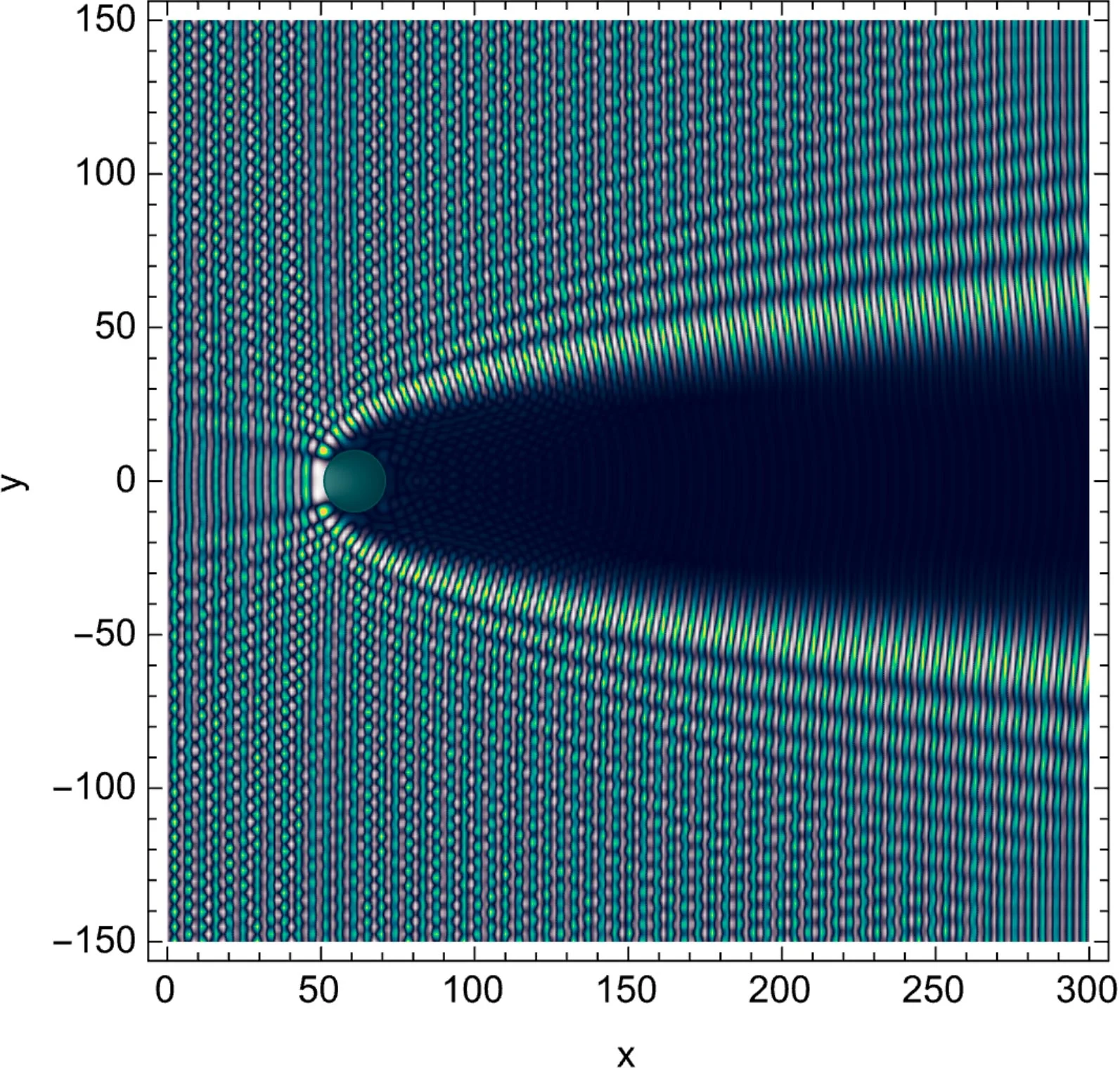 Zebra-Pattern-Pulsar.jpg