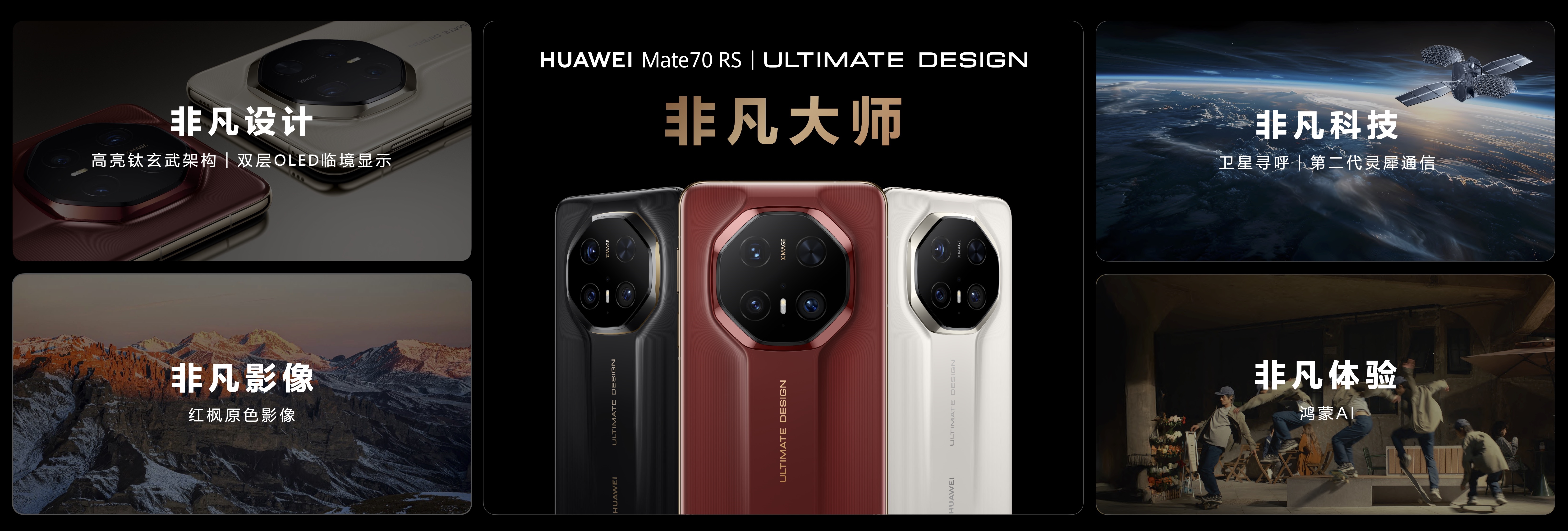 615ab30c713341c5b23c3560c9f50c61.jpg