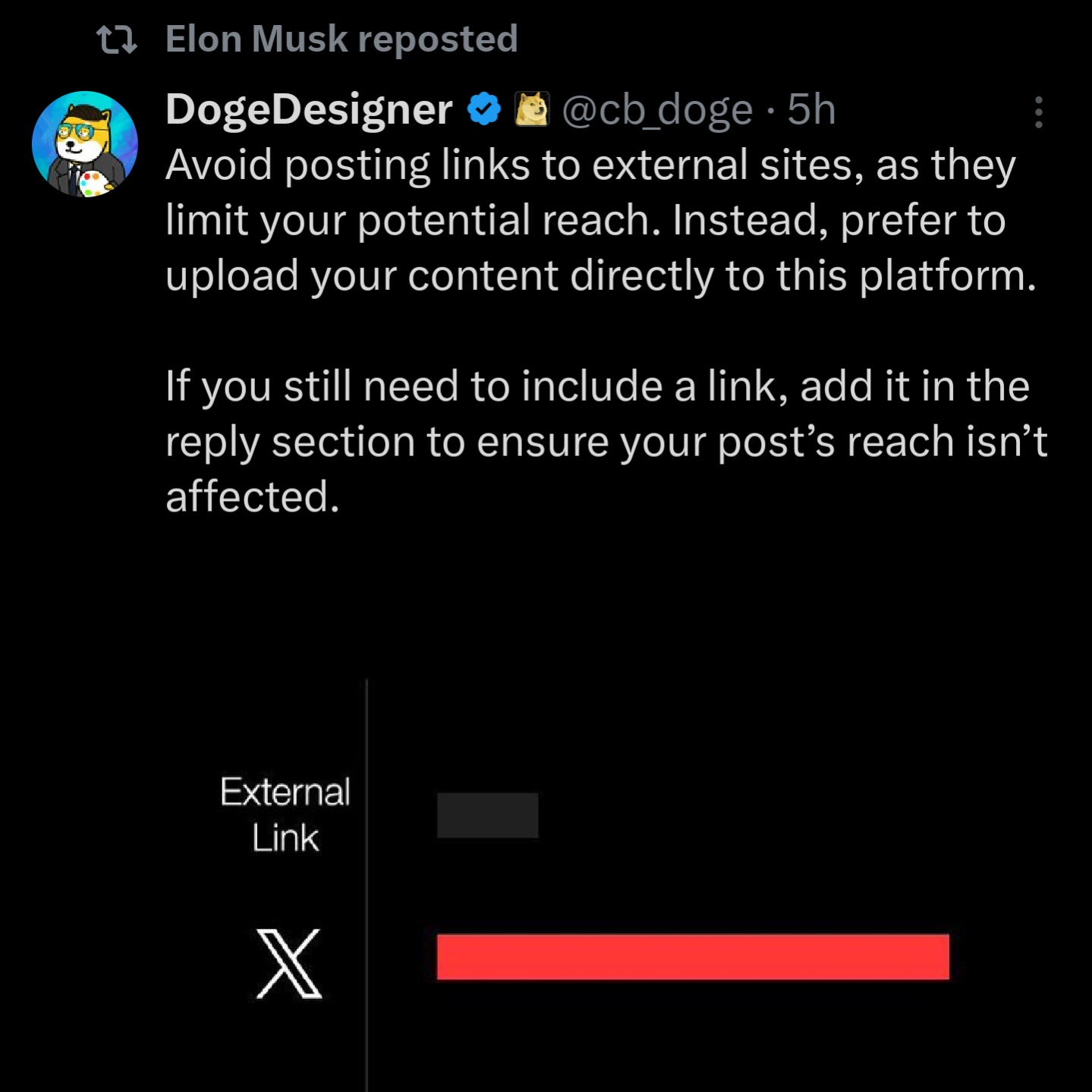 GdNB3kPWIAACywM.jpg