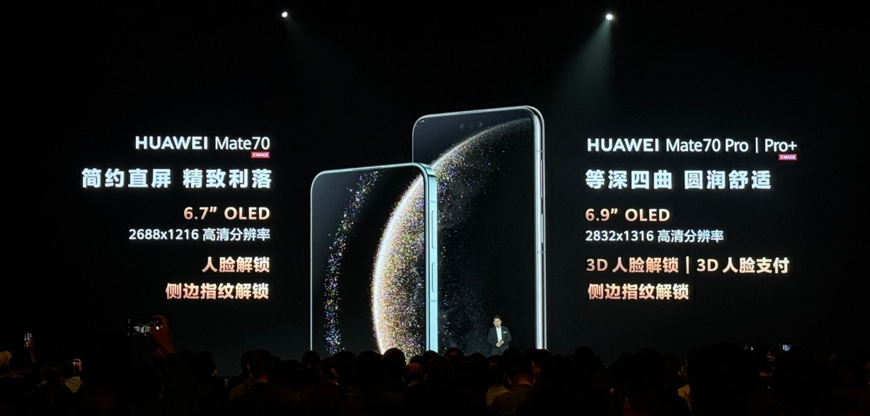 a42197fa-8714-4dbc-90fe-53842286a4d2.jpg