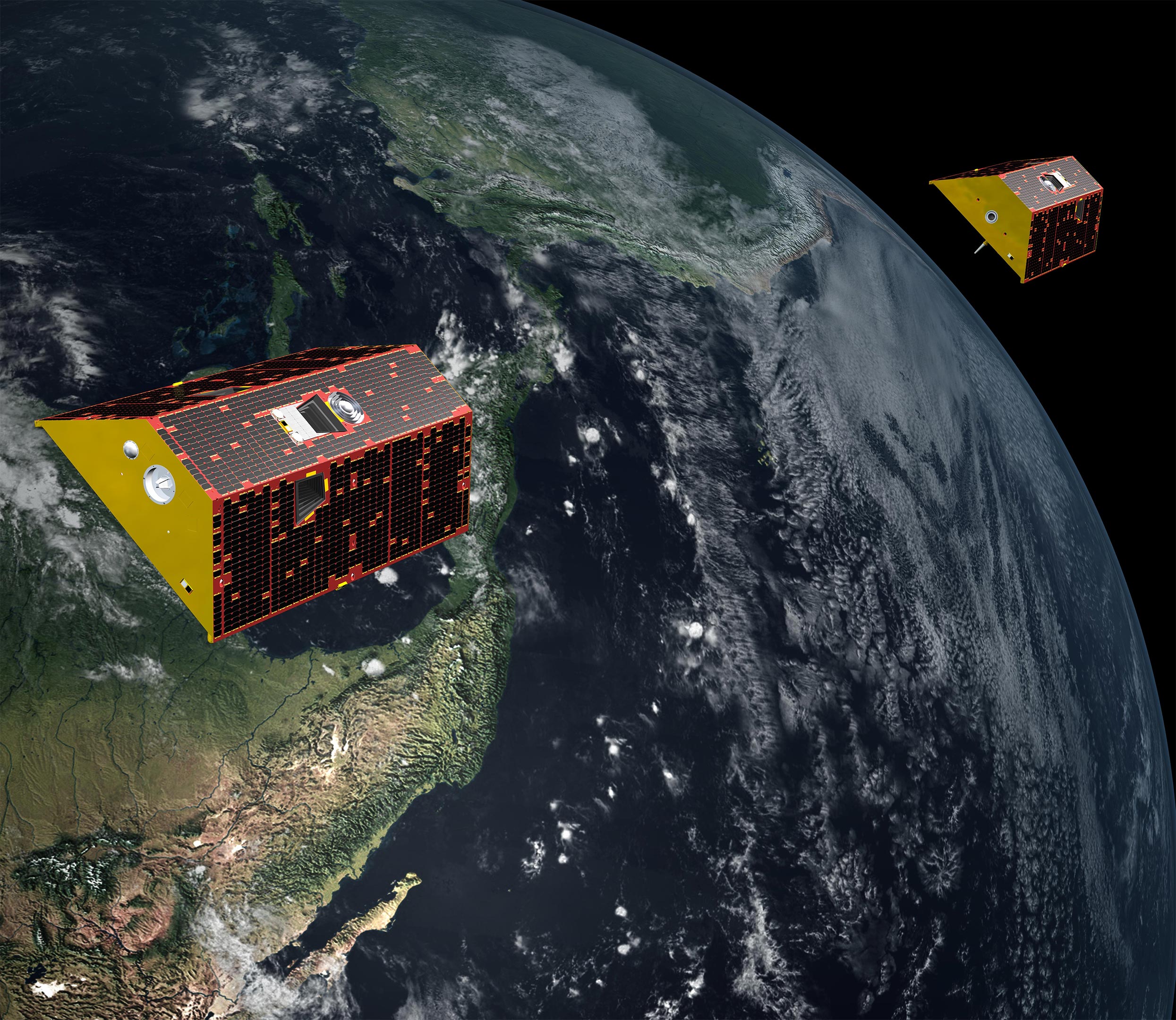 GRACE-Follow-On-Satellites.jpg