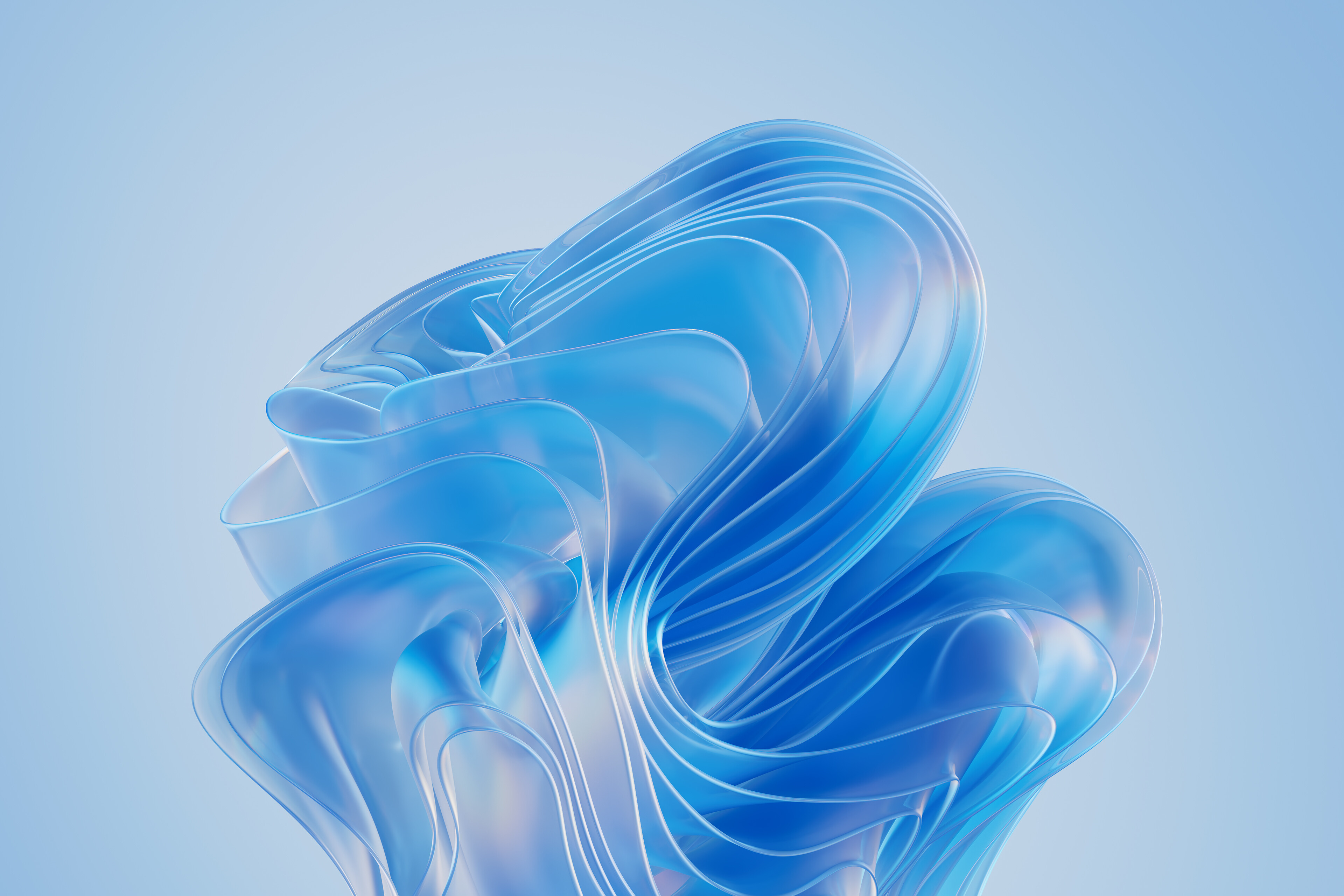 1732627334_windows_365_link_wallpaper_2.jpg