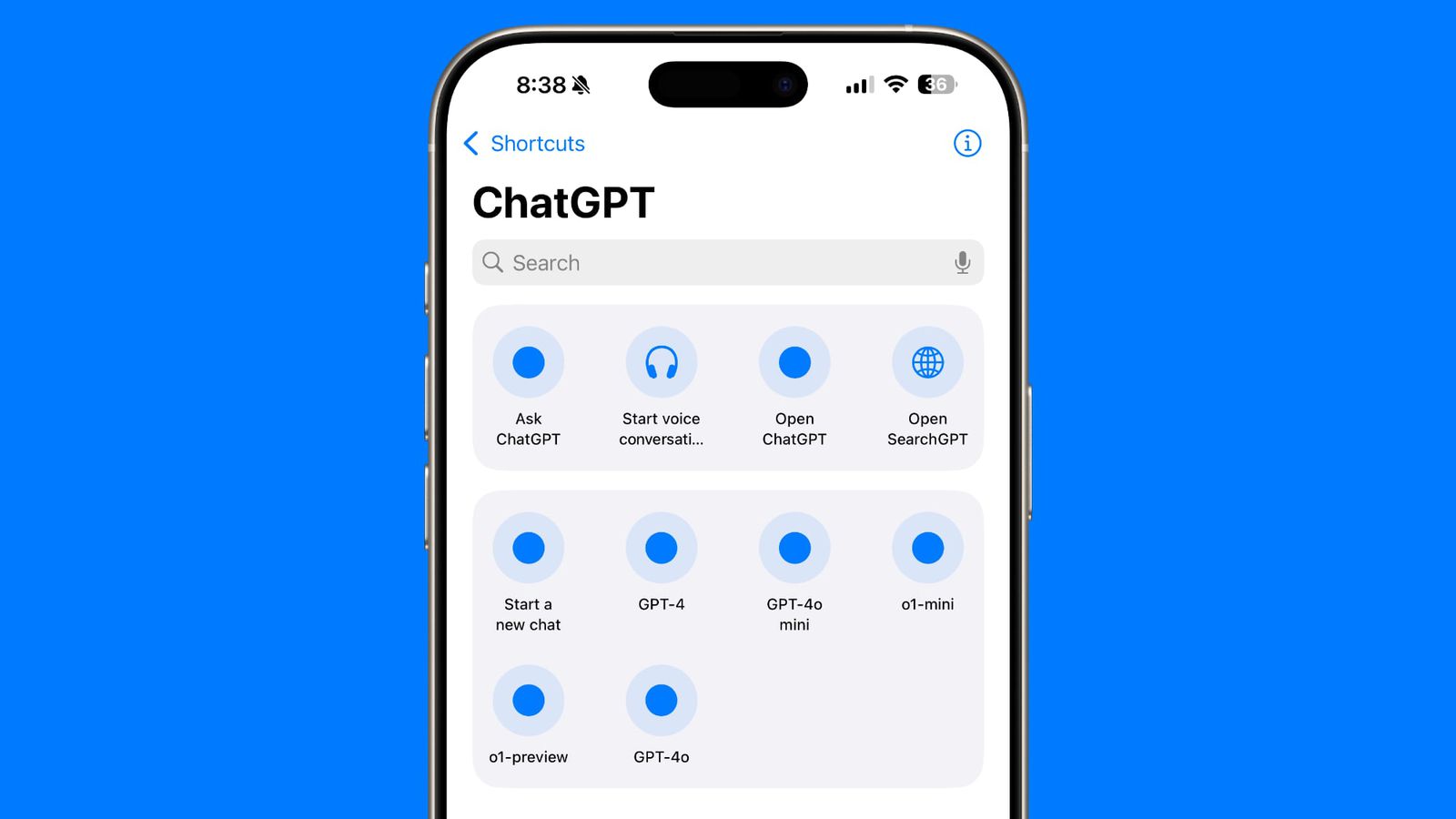 searchgpt-shortcuts.jpg