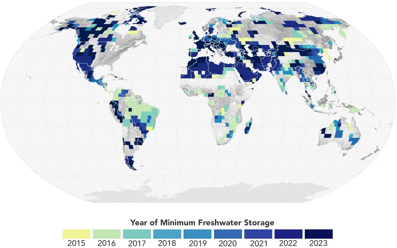 Terrestrial-Water-Storage-Map.jpg