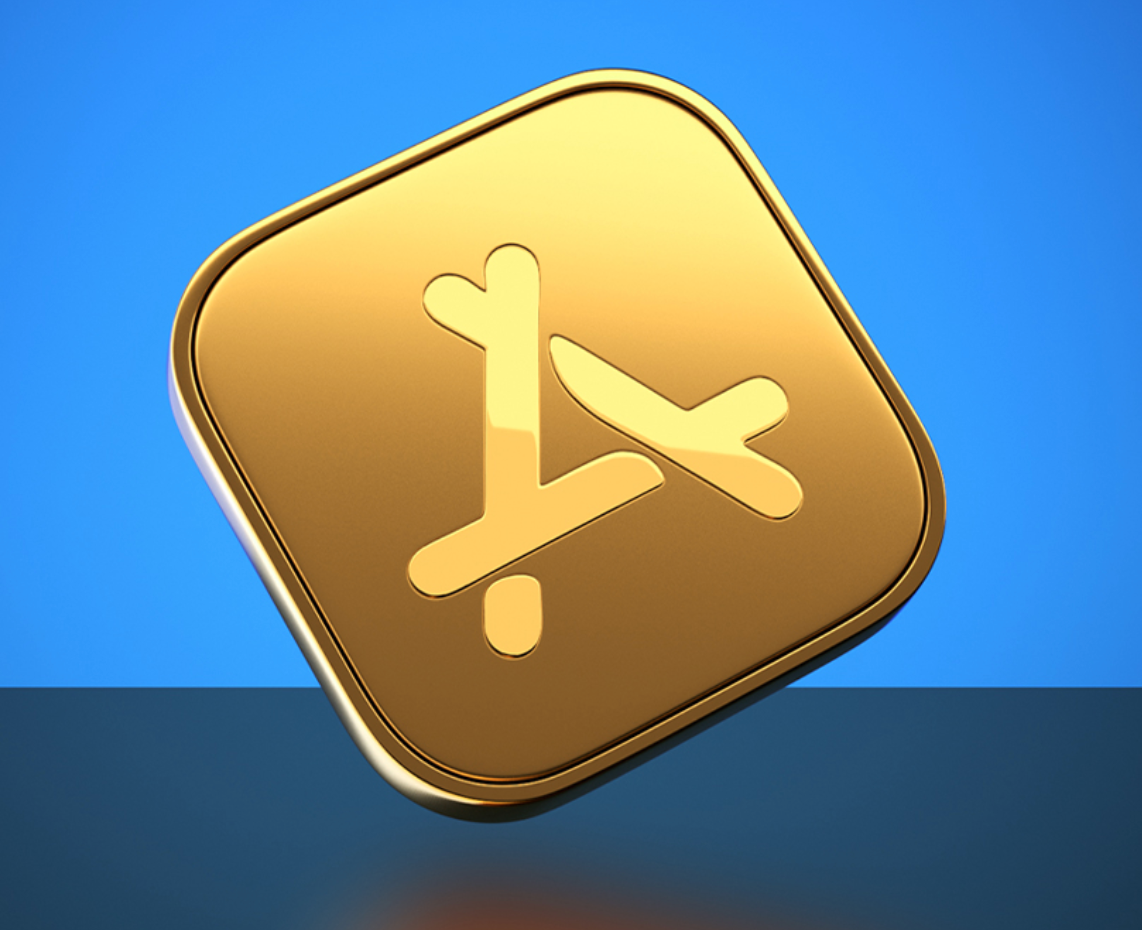 gold-apps-.webp