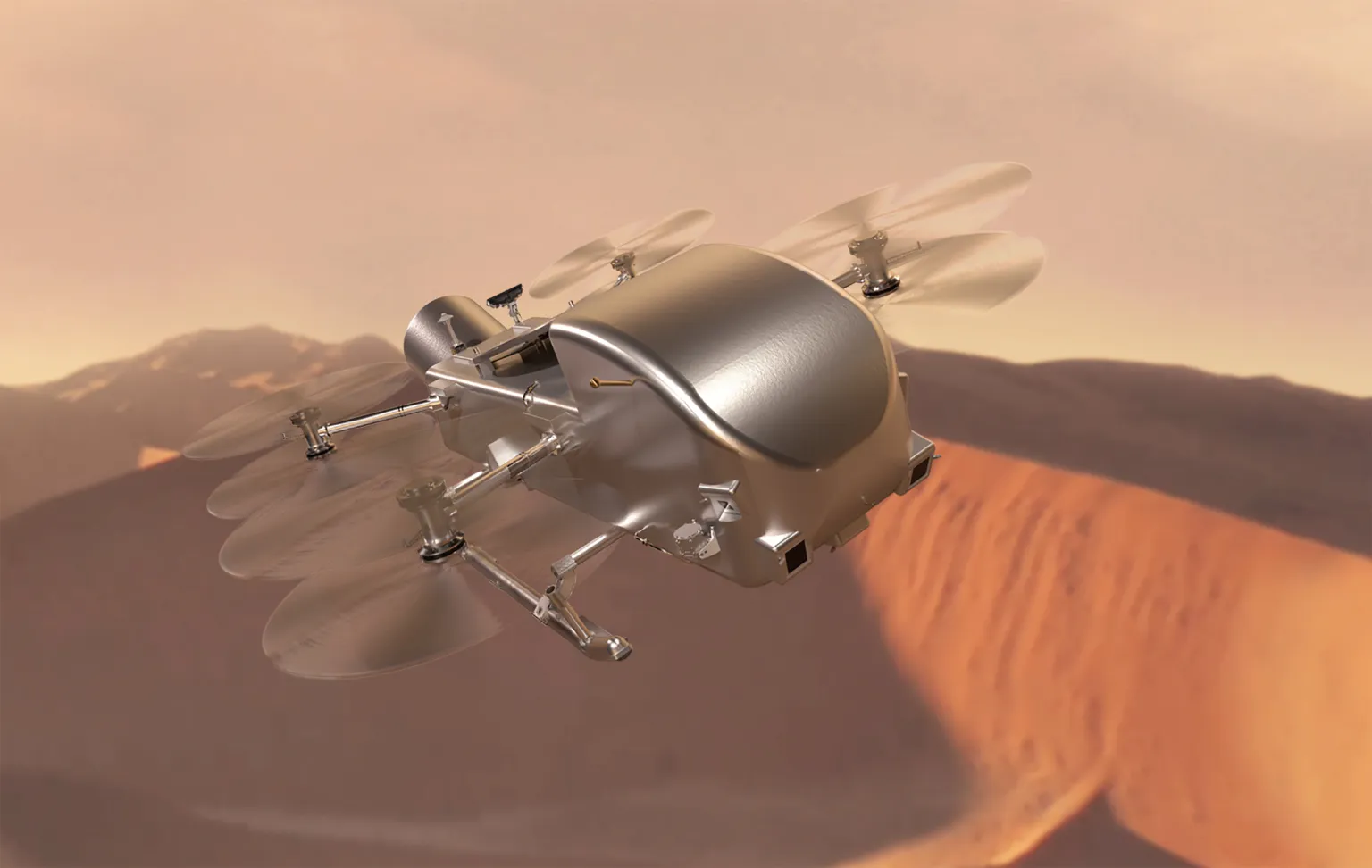 Dragonfly_Concept_Art_2024.webp